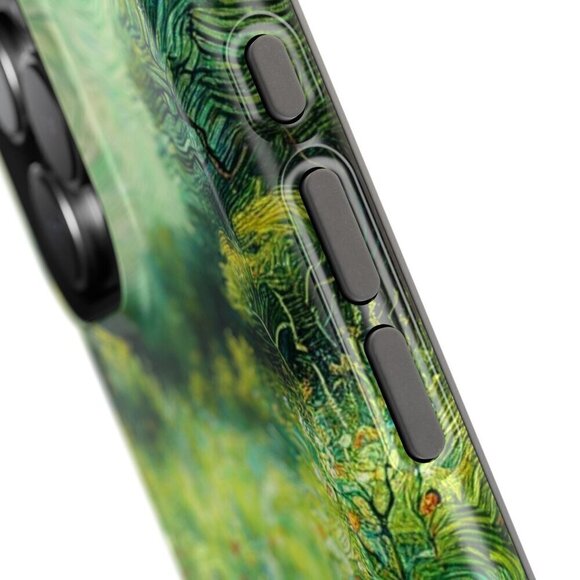 Printed Case for iPhone 14, iPhone 15, iPhone 16 (Plus/ Pro/ Pro Max), MARPC340 - Picture 9 of 13